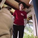 Review Roundup: Critics Weigh In On DOG DAYS