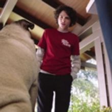 Review Roundup: Critics Weigh In On DOG DAYS