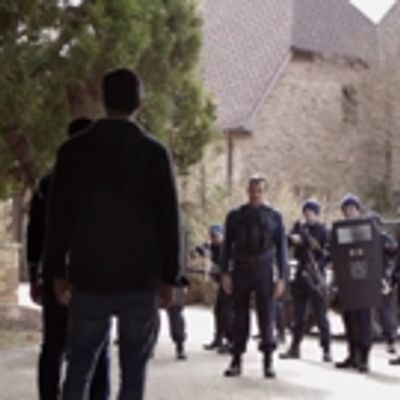 VIDEO: The CW Shares LEGACIES 'There's Always A Loophole' Promo