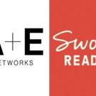 A+E Studios And Swoon Reads Enter Into Two-Year Overall Development And Production…