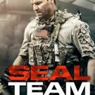 Judd Lormand Upped to Season Regular on CBS' SEAL TEAM