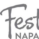 Festival Napa Valley Announces 2019 Summer Season