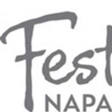 Festival Napa Valley Announces 2019 Summer Season