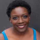 Playhouse on Park Still Offering Discounted Tickets for INTIMATE APPAREL