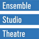 Ensemble Studio Theatre Gala to Honor the Marathon of One-Act Plays