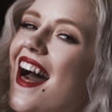 BWW Feature: CABARET at Majestic Repertory Theatre