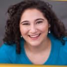 Playhouse On Park Presents CURIOUS GEORGE AND THE GOLDEN MEATBALL