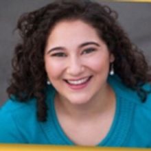 Playhouse On Park Presents CURIOUS GEORGE AND THE GOLDEN MEATBALL