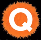 AVENUE Q Comes Alive At Group Rep 5/31