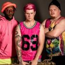 Too Many Zooz Sellout Melbourne Date and Announce Additional Show