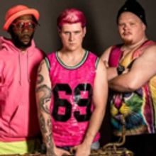 Too Many Zooz Sellout Melbourne Date and Announce Additional Show