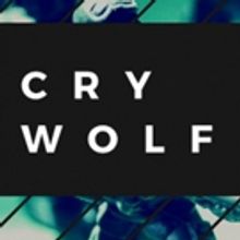CRY WOLF Announced At The New York Summerfest