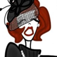 AUNT JACK To Have New York Premiere At Theater For The New City