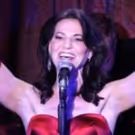Susan Mack Debuts NOBODY ELSE BUT ME At Don't Tell Mama On Jan. 19th