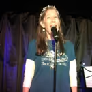 Found Theatre Presents THE SIREN SONG OF THE SILVER SCREEN
