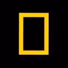 National Geographic Channel Picks Up Second Season of ONE STRANGE ROCK