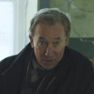 Cinemalive Presents Charles Dickens' Classic Festive Tale A CHRISTMAS CAROL