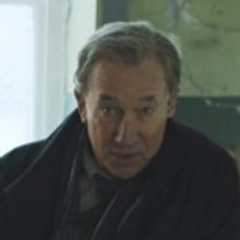 Cinemalive Presents Charles Dickens' Classic Festive Tale A CHRISTMAS CAROL