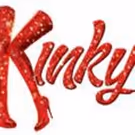 FSCJ Artist Series Presents KINKY BOOTS