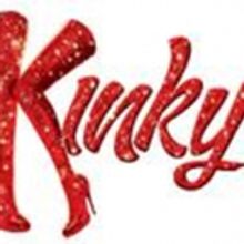 FSCJ Artist Series Presents KINKY BOOTS