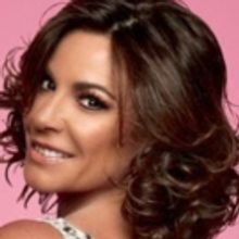 'Real Housewives Of New York City' Star Countess Luann De Lesseps To Perform At The M