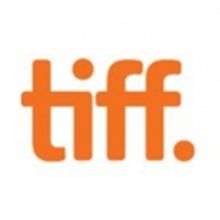 TIFF Withdraws GALVESTON From 2018 Festival Lineup