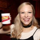 Wake Up With BWW 10/9: TORCH SONG Begins Previews, and More!