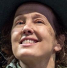 MEN ON BOATS Sails Into Main Street Theater