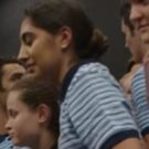 VIDEO: DEAR EVAN HANSEN Welcomes 2018 Jimmy Award Nominees