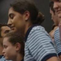 VIDEO: DEAR EVAN HANSEN Welcomes 2018 Jimmy Award Nominees Video