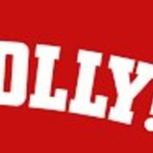 HELLO DOLLY! Comes To Ziff Opera House This Month