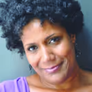 Nancy Giles Will Host LPTW's 2019 Theatre Women Awards at The Sheen Center