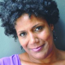 Nancy Giles Will Host LPTW's 2019 Theatre Women Awards at The Sheen Center
