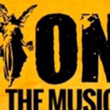 REVELATION: THE MUSICAL Begins Limited Off-Broadway Run This May
