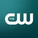 The CW Shares DC in DC Panel: The Pride of DC Video