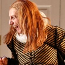 MTC's TWELFTH NIGHT Adds Four New Performances