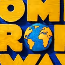 COME FROM AWAY Leads February's Top 10 New London Shows
