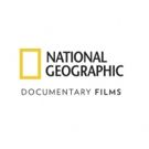 National Geographic Documentary Films Announces Feature Documentary on the Thai Cave…