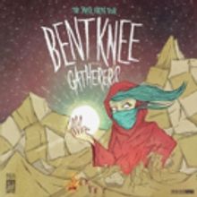 The Gatherers Announce THE PAPER EARTH TOUR With Bent Knee