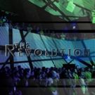 The Revolution Celebrates 2nd Anniversary This March