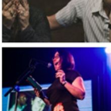 Sundance Institute Announces Indie Episodic, Shorts & Special Event Selections For 20