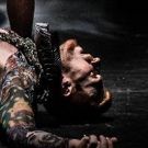 BWW Review: Company XIV's CINDERELLA, An Enchanted Evening of Erotic Fun by Austin…