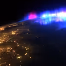 Tickets On Sale For SPHERES, Virtual Reality Film Series At Rockefeller Center