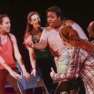 Elizabeth Addison's THIS IS TREATMENT Comes to 54 Below