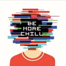 Musical Sensation BE MORE CHILL Opens Off-Broadway Tonight!