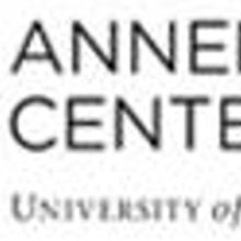 Annenberg Center Live Presents The World Premiere Of The Theatrical Performance VESSE