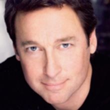BWW Interview: Armand Schultz in AMERICAN HERO at GSP 1/30 to 2/25