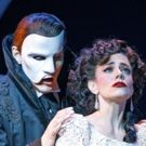 BWW Review: LOVE NEVER DIES at Starlight Theatre