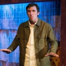 Critically Acclaimed Play DOGS OF RWANDA At Urban Stages Adds Performances