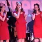 Town Stages Announces A 90-Minute Wedding Contest!